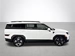 2025 Hyundai Santa Fe Hybrid AWD SUV for sale #669574 - photo 6