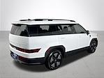2025 Hyundai Santa Fe Hybrid AWD SUV for sale #669574 - photo 7
