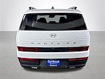 2025 Hyundai Santa Fe Hybrid AWD SUV for sale #669574 - photo 8
