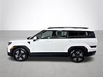 2025 Hyundai Santa Fe Hybrid AWD SUV for sale #669574 - photo 9