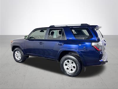 2023 Toyota 4Runner 4WD SUV for sale #669583 - photo 2