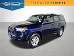 2023 Toyota 4Runner 4WD SUV for sale #669583 - photo 1