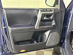 2023 Toyota 4Runner 4WD SUV for sale #669583 - photo 10