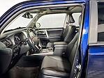 2023 Toyota 4Runner 4WD SUV for sale #669583 - photo 11