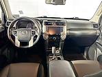 2023 Toyota 4Runner 4WD SUV for sale #669583 - photo 12