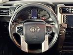 2023 Toyota 4Runner 4WD SUV for sale #669583 - photo 13