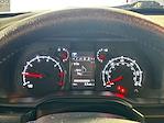 2023 Toyota 4Runner 4WD SUV for sale #669583 - photo 14