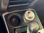 2023 Toyota 4Runner 4WD SUV for sale #669583 - photo 15