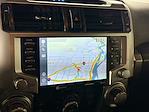 2023 Toyota 4Runner 4WD SUV for sale #669583 - photo 16