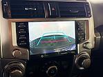 2023 Toyota 4Runner 4WD SUV for sale #669583 - photo 17