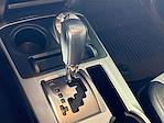 2023 Toyota 4Runner 4WD SUV for sale #669583 - photo 18