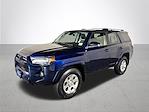 2023 Toyota 4Runner 4WD SUV for sale #669583 - photo 3