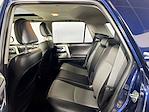 2023 Toyota 4Runner 4WD SUV for sale #669583 - photo 21