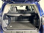 2023 Toyota 4Runner 4WD SUV for sale #669583 - photo 22