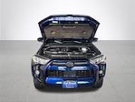 2023 Toyota 4Runner 4WD SUV for sale #669583 - photo 23