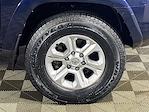 2023 Toyota 4Runner 4WD SUV for sale #669583 - photo 24