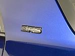 2023 Toyota 4Runner 4WD SUV for sale #669583 - photo 25