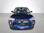 2023 Toyota 4Runner 4WD SUV for sale #669583 - photo 4