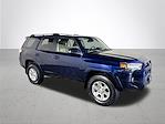 2023 Toyota 4Runner 4WD SUV for sale #669583 - photo 5