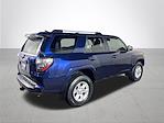 2023 Toyota 4Runner 4WD SUV for sale #669583 - photo 7