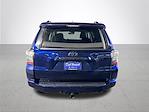 2023 Toyota 4Runner 4WD SUV for sale #669583 - photo 8