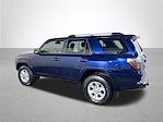 2023 Toyota 4Runner 4WD SUV for sale #669583 - photo 2