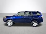2023 Toyota 4Runner 4WD SUV for sale #669583 - photo 9