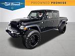 2020 Jeep Gladiator Crew Cab 4WD Pickup for sale #669586 - photo 1