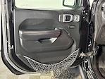 2020 Jeep Gladiator Crew Cab 4WD Pickup for sale #669586 - photo 10