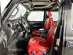 2020 Jeep Gladiator Crew Cab 4WD Pickup for sale #669586 - photo 11