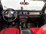 2020 Jeep Gladiator Crew Cab 4WD Pickup for sale #669586 - photo 12