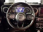 2020 Jeep Gladiator Crew Cab 4WD Pickup for sale #669586 - photo 13