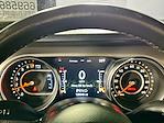2020 Jeep Gladiator Crew Cab 4WD Pickup for sale #669586 - photo 14