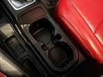 2020 Jeep Gladiator Crew Cab 4WD Pickup for sale #669586 - photo 15