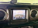2020 Jeep Gladiator Crew Cab 4WD Pickup for sale #669586 - photo 16