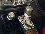 2020 Jeep Gladiator Crew Cab 4WD Pickup for sale #669586 - photo 17
