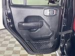 2020 Jeep Gladiator Crew Cab 4WD Pickup for sale #669586 - photo 18