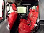 2020 Jeep Gladiator Crew Cab 4WD Pickup for sale #669586 - photo 19
