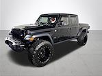2020 Jeep Gladiator Crew Cab 4WD Pickup for sale #669586 - photo 3