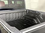 2020 Jeep Gladiator Crew Cab 4WD Pickup for sale #669586 - photo 20