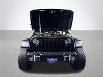 2020 Jeep Gladiator Crew Cab 4WD Pickup for sale #669586 - photo 21