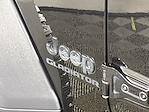 2020 Jeep Gladiator Crew Cab 4WD Pickup for sale #669586 - photo 23