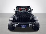 2020 Jeep Gladiator Crew Cab 4WD Pickup for sale #669586 - photo 4