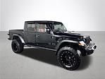 2020 Jeep Gladiator Crew Cab 4WD Pickup for sale #669586 - photo 5