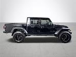 2020 Jeep Gladiator Crew Cab 4WD Pickup for sale #669586 - photo 6