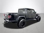 2020 Jeep Gladiator Crew Cab 4WD Pickup for sale #669586 - photo 7