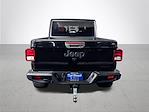 2020 Jeep Gladiator Crew Cab 4WD Pickup for sale #669586 - photo 8