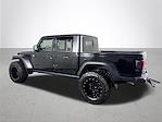 2020 Jeep Gladiator Crew Cab 4WD Pickup for sale #669586 - photo 2