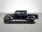2020 Jeep Gladiator Crew Cab 4WD Pickup for sale #669586 - photo 9