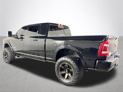 2024 Ram 2500 Mega Cab 4WD Pickup for sale #669593 - photo 2